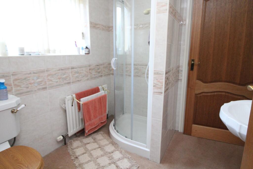 Additional image 8 of Harecroft, Wilsden, Bradford, BD15