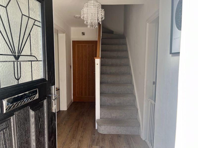 House in Stockport - View 2
