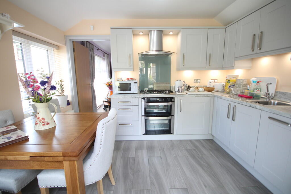 Additional image 3 of Inkford Lodge Farm, Alcester Road, Wythall