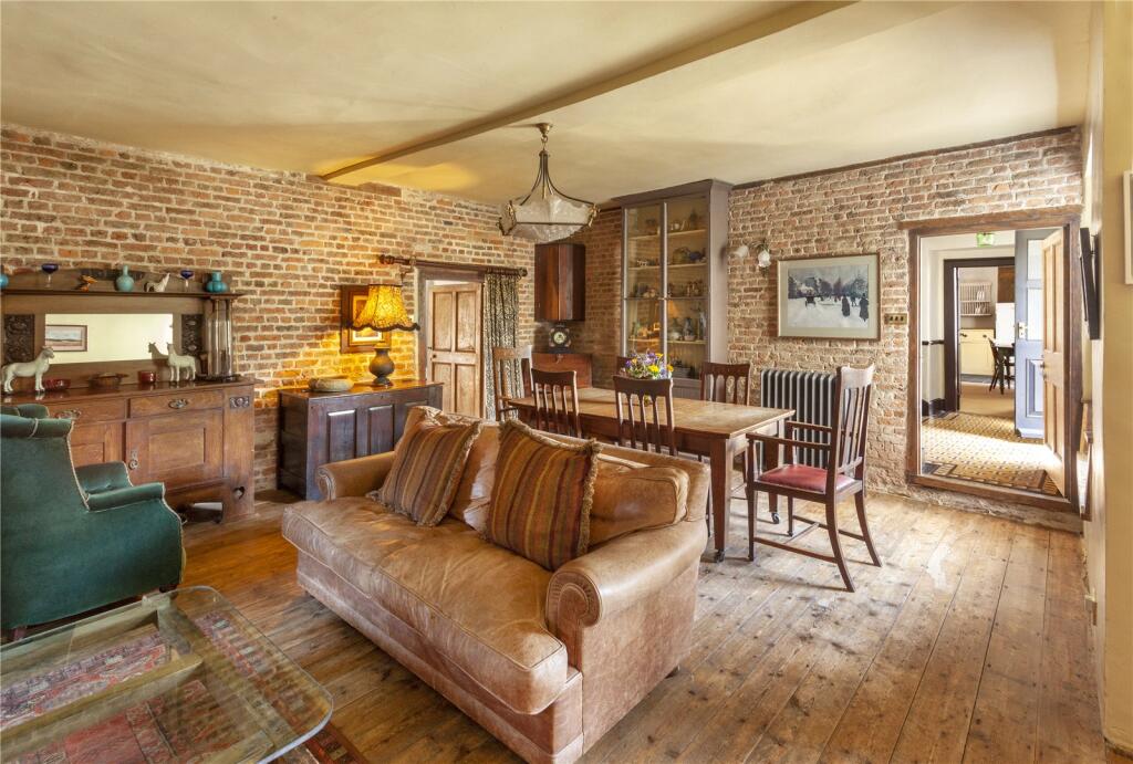 Horwood, Bideford, Devon, EX39 - View 6