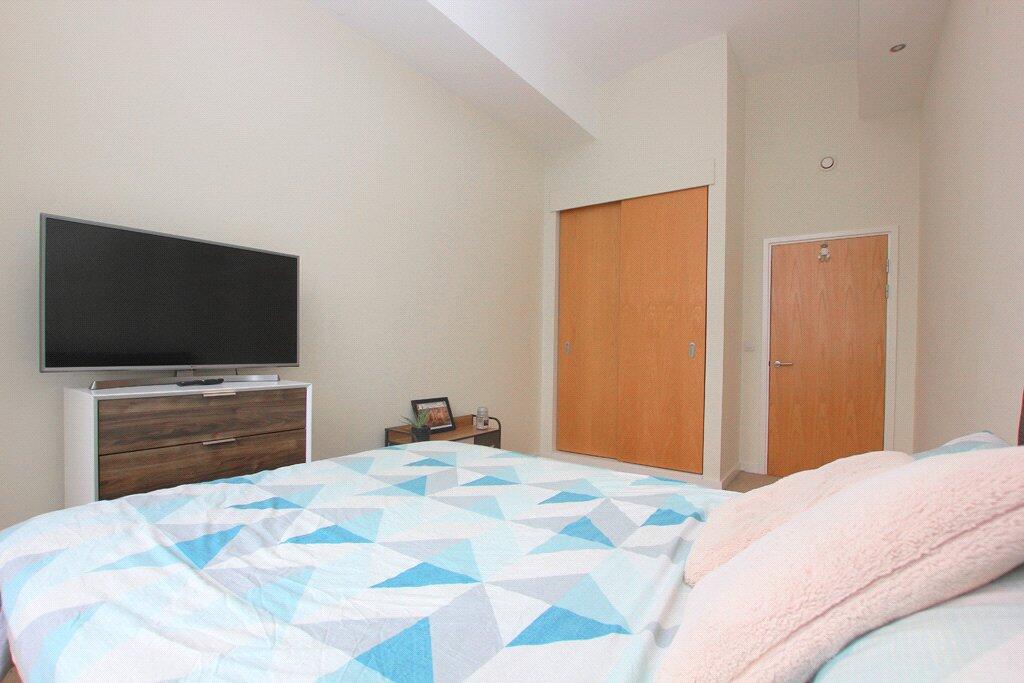 Additional image 7 of 40 Glista Mill, Skipton, BD23 1FL