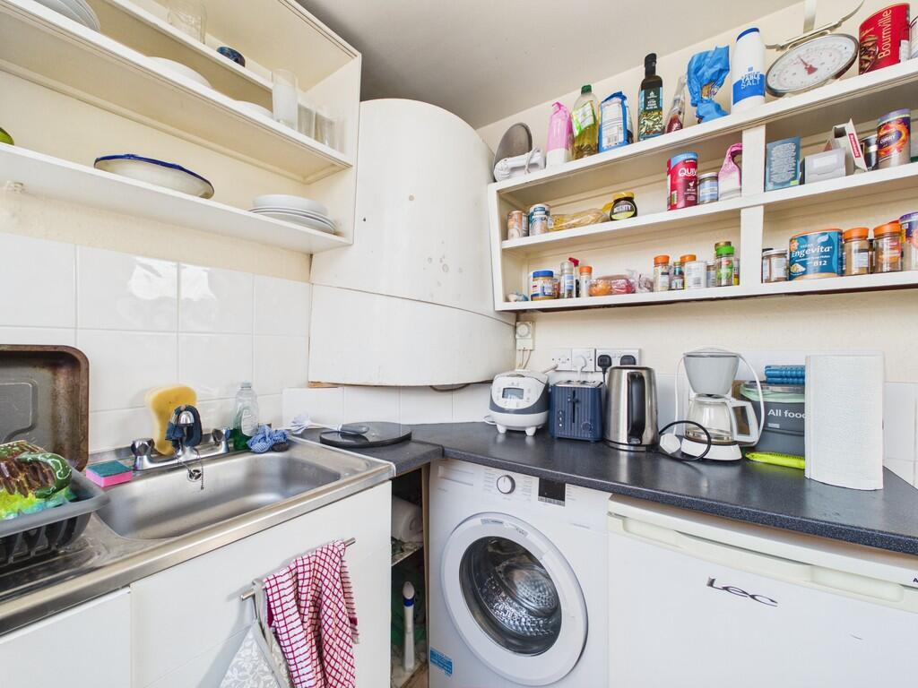 Main image of property: Addison Road, Hove, BN3 1TS