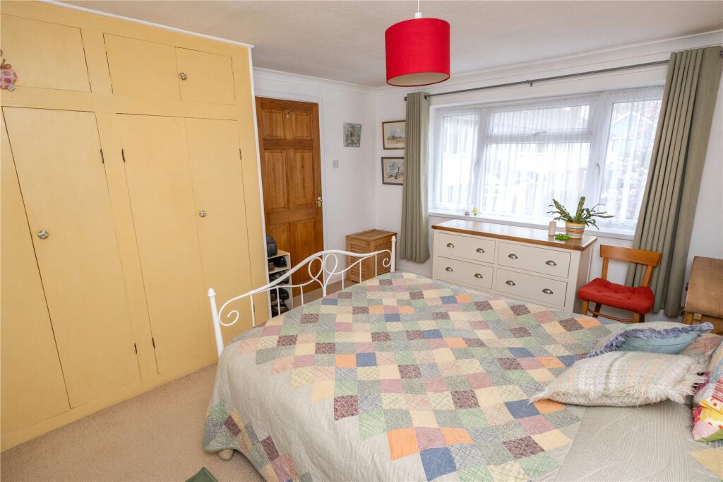Additional image 11 of Poulton Close, Moseley, Birmingham, B13