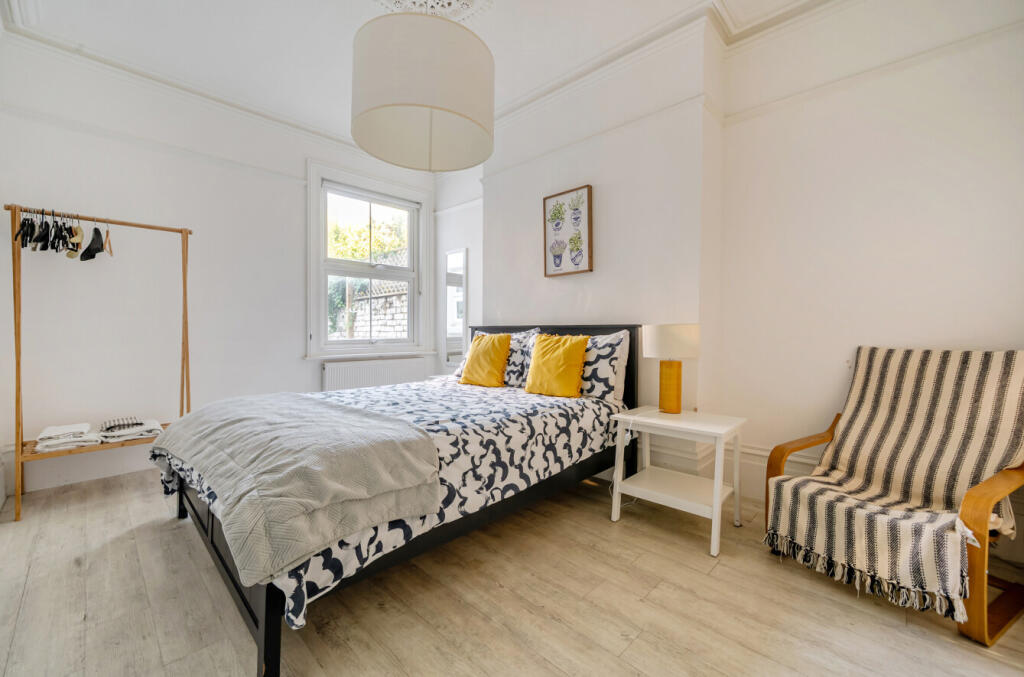 House in Worthing, Broadwater - View 5