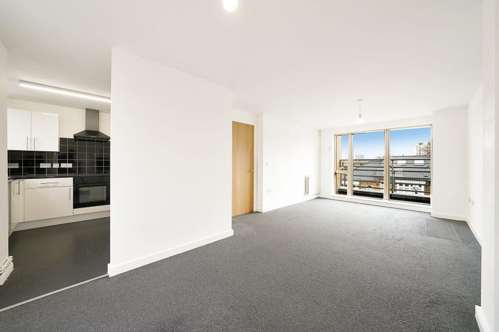 Main image of property: Hurst Road, London, E17 3BL