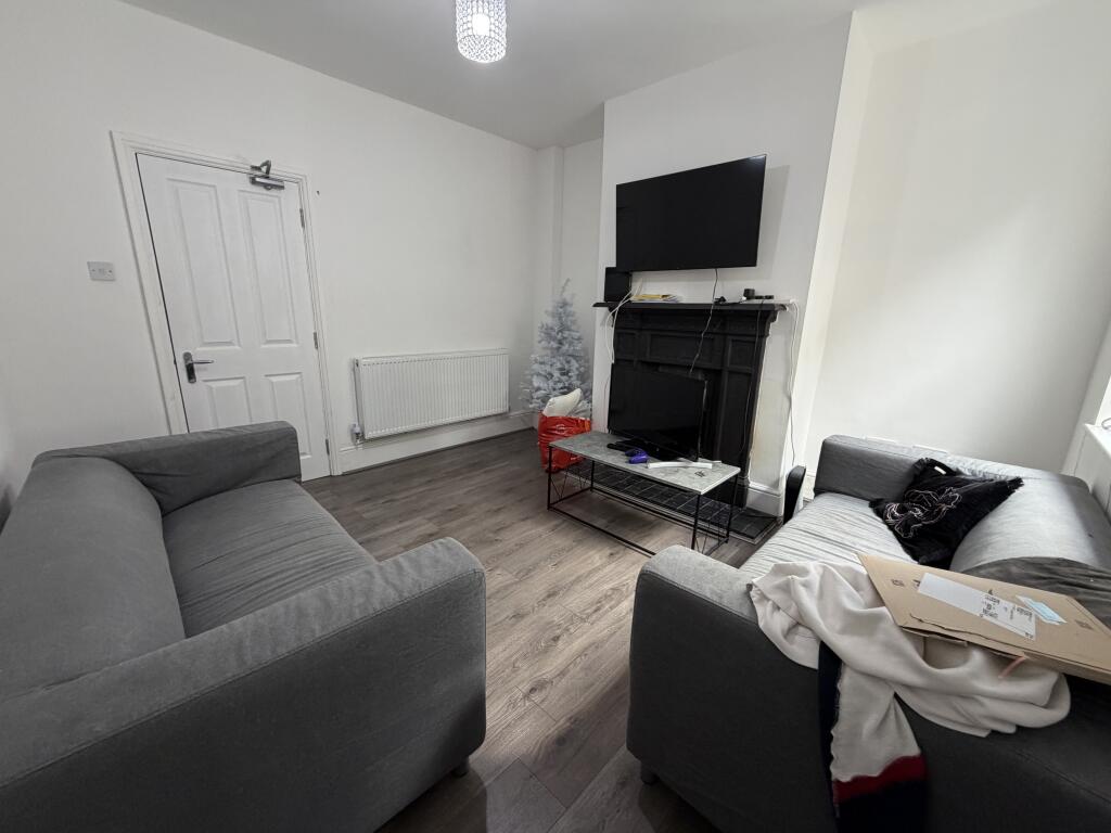 Additional image 7 of Harborne Park Road, BIRMINGHAM