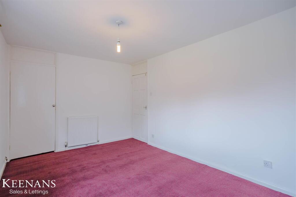 Additional image 17 of Rutland Close, Clayton Le Moors, Accrington