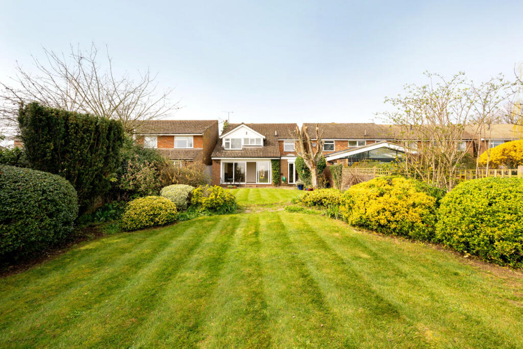 Additional image 2 of Godfries Close, Welwyn, AL6