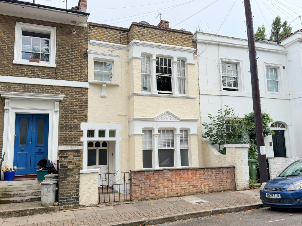 Property photo 7