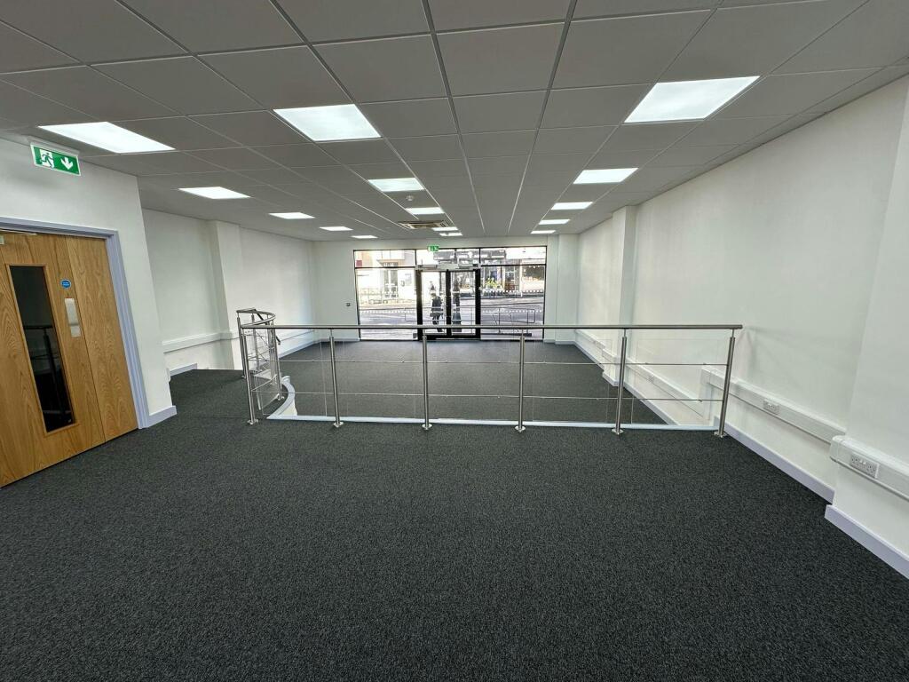 WhatsApp Image 20250318 at 1142015.jpeg