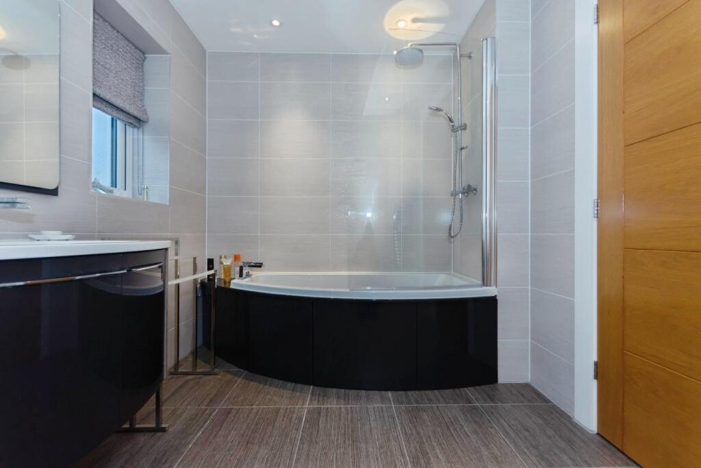 Additional image 29 of Friday Lane, Barston, Solihull