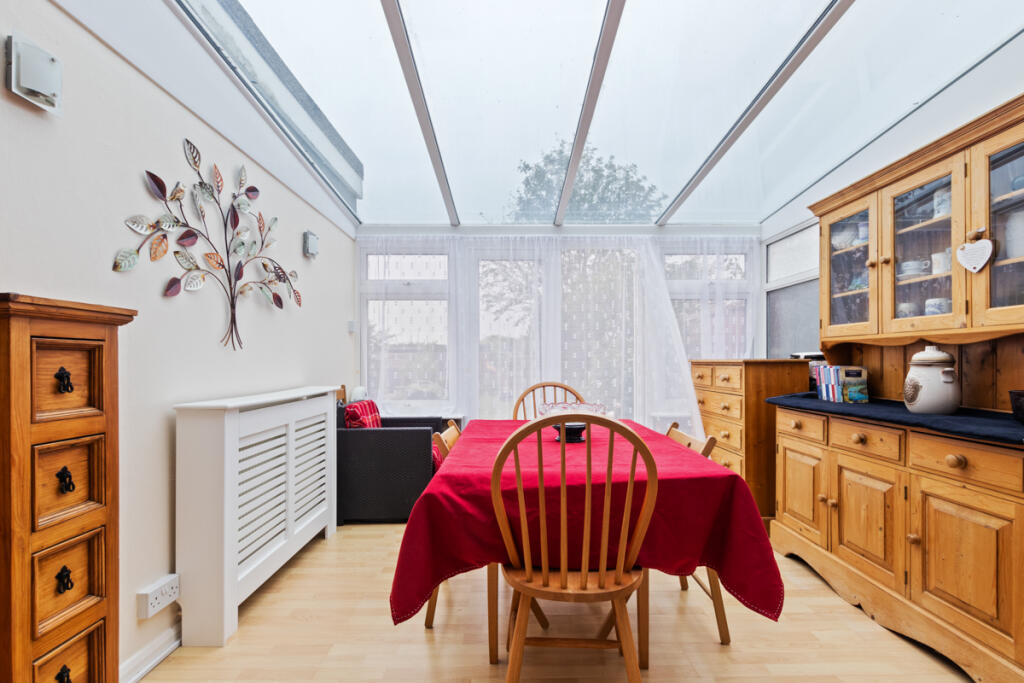 Sandymount Close, Bognor Regis, West Sussex - View 6