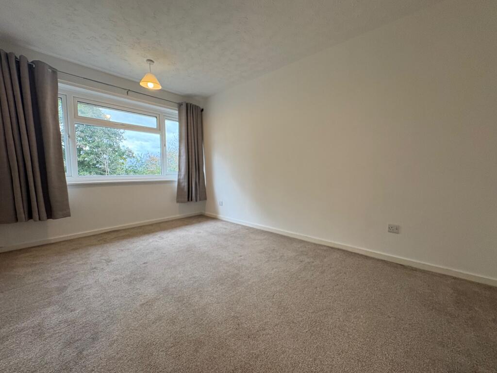 Apartment in North Warwickshire, Coleshill - More