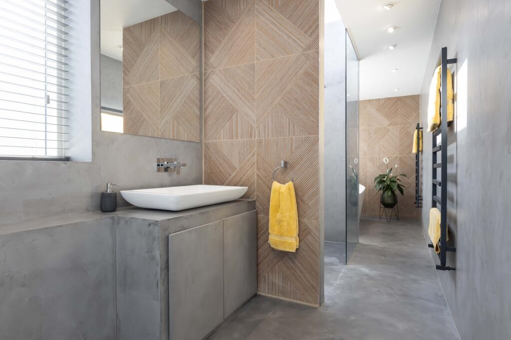 Additional image 16 of Elgin Road, Lilliput, BH14