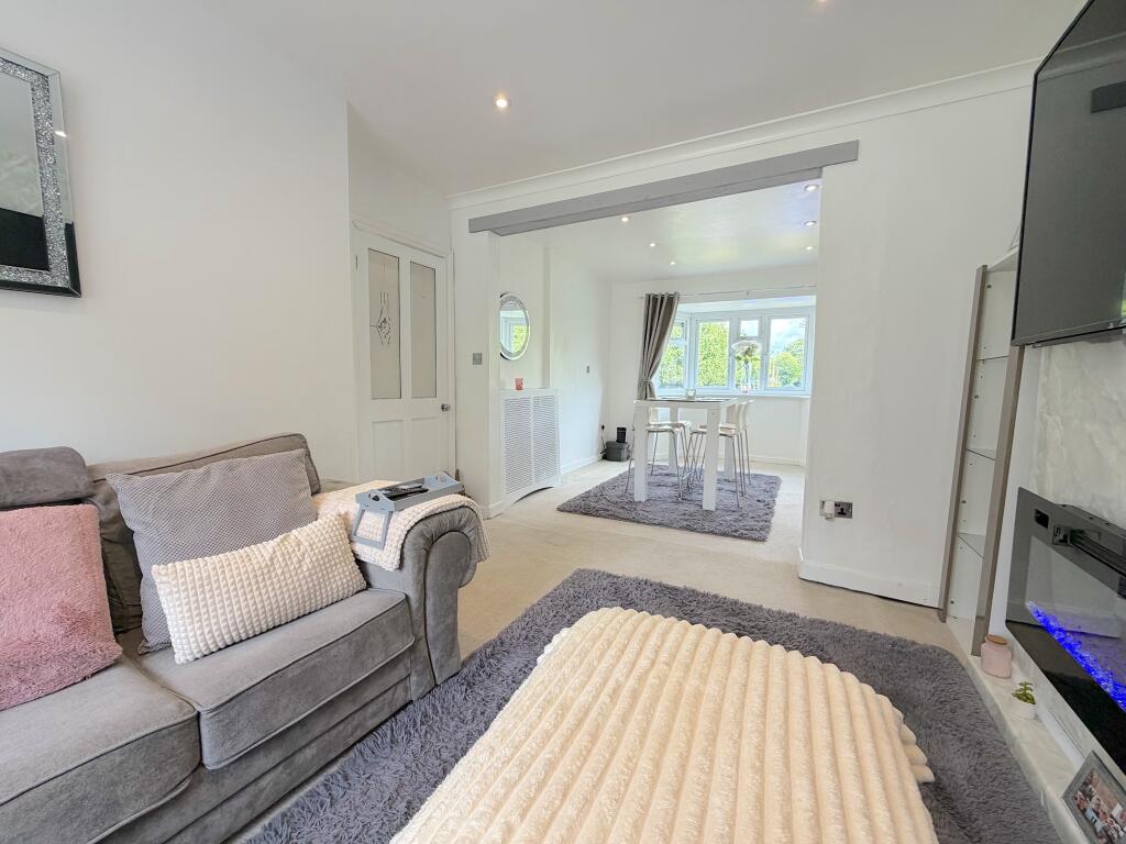 House in Wolverhampton - View 4
