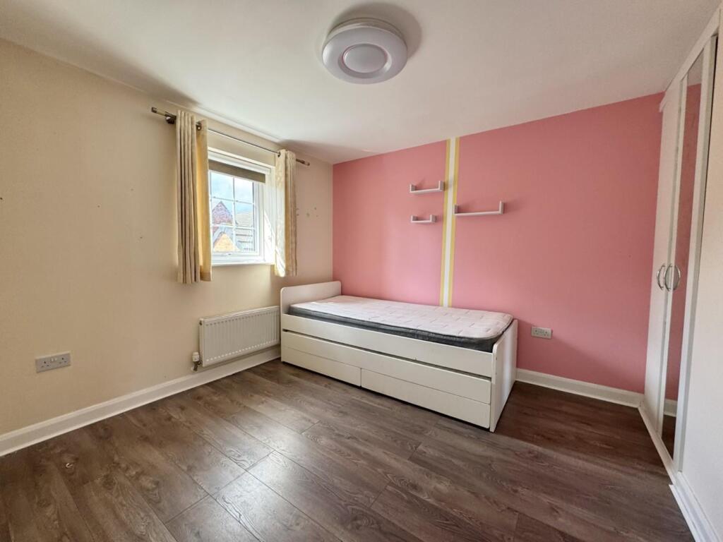 Additional image 13 of Bassett Crescent, West Bromwich