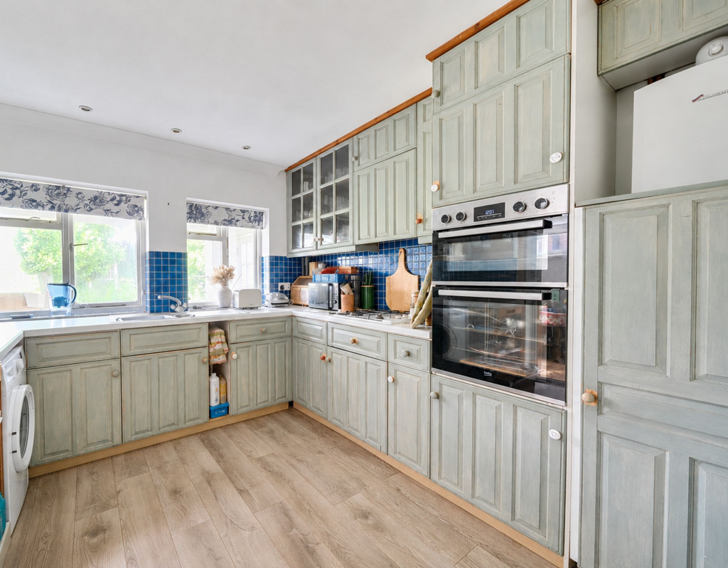 House in Arun, Felpham - View 2