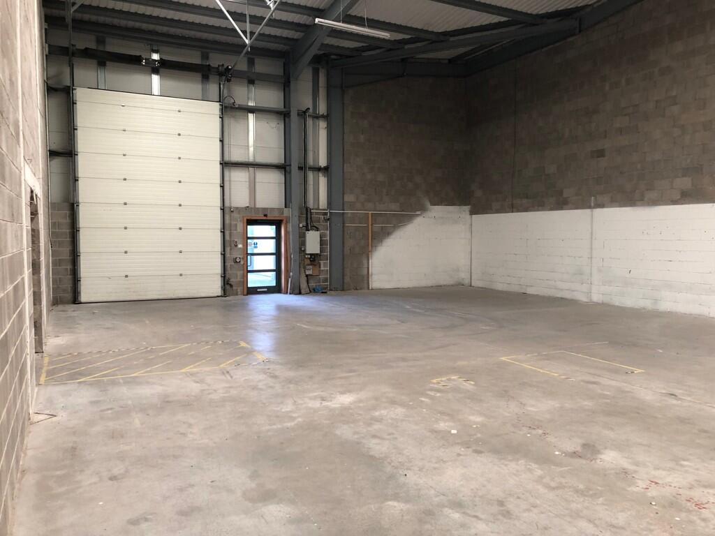 Additional image 3 of The Courtyard, Grane Road, Haslingden, Lancashire