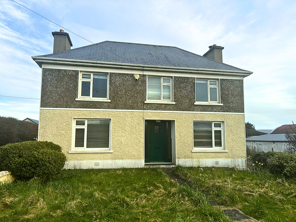 Main image of property: Killarney, Kerry