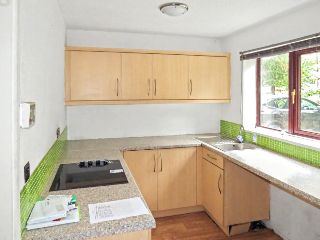 House in Preston - View 5