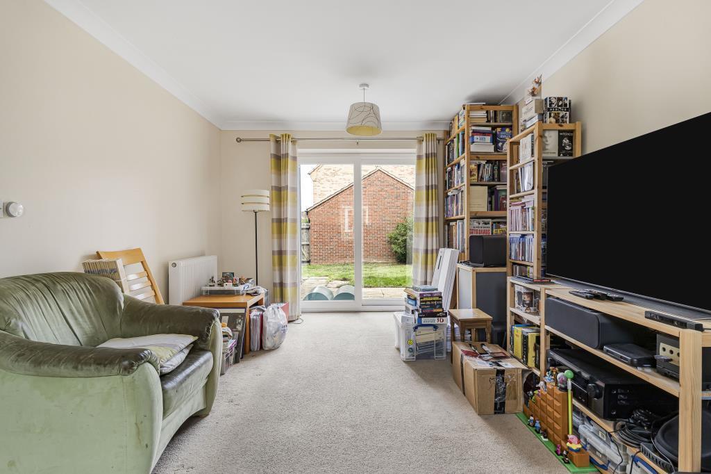 House in Ely, Littleport - View 5