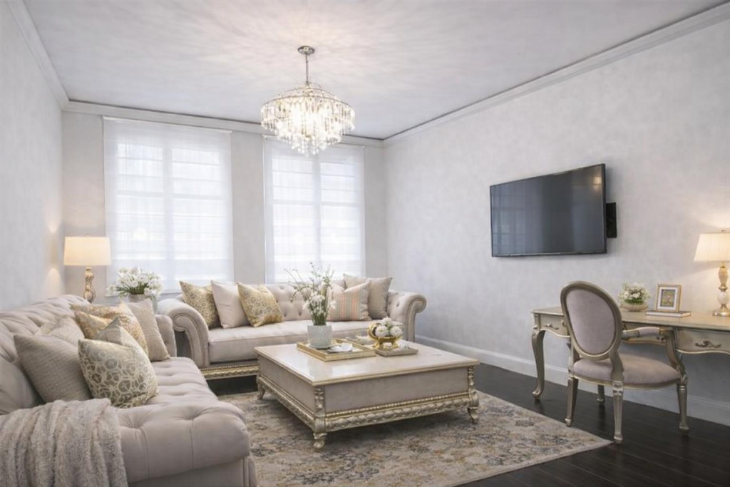 Main image of property: Great Cumberland Place, Hyde Park