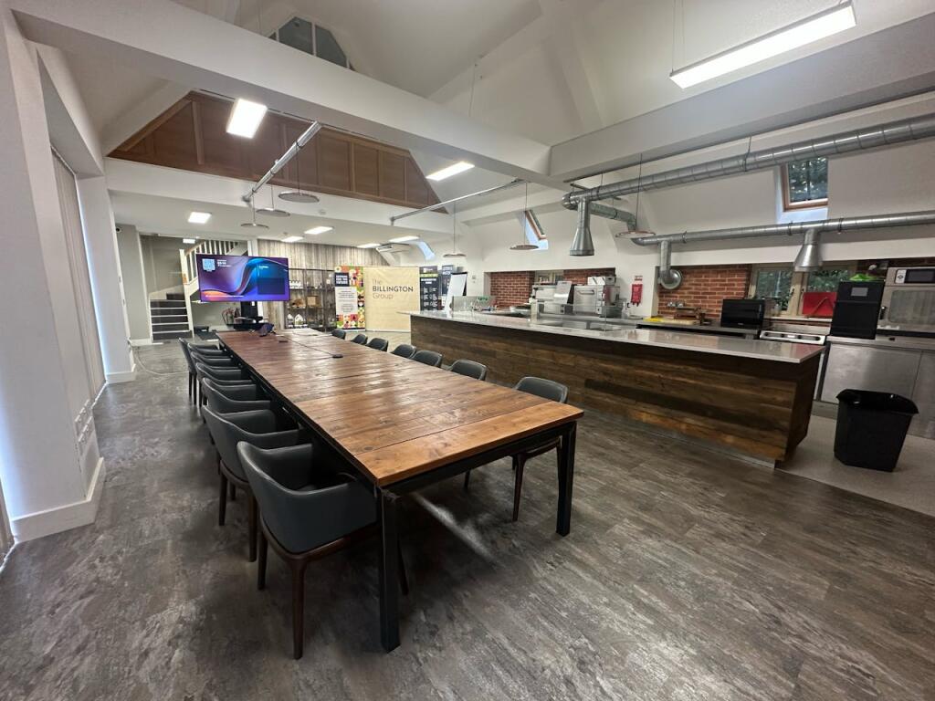 St. Peters Court, Church Lane, Solihull, B92 0DN