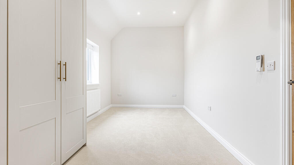 Additional image 31 of Park Lane, Bonehill