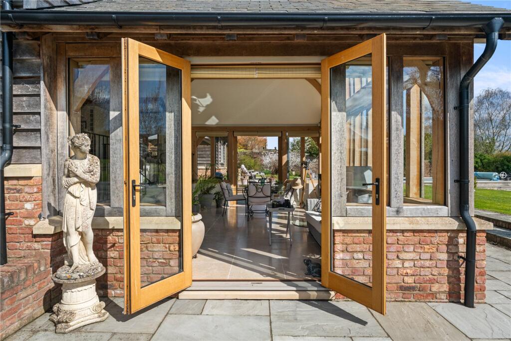 Additional image 18 of Upton Scudamore, Wiltshire, BA12