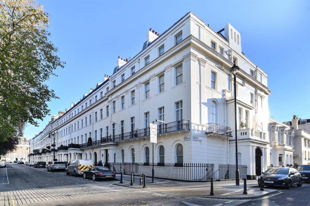 Main image of property: Eaton Square, Belgravia, SW1W
