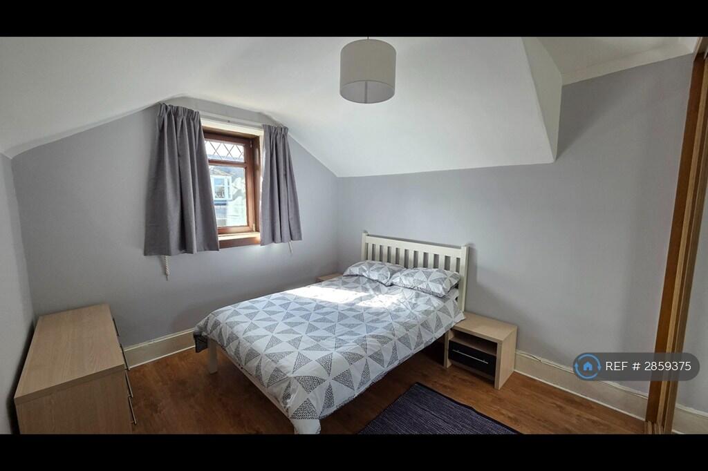 Additional image 4 of Jamaica Street, Aberdeen, AB25