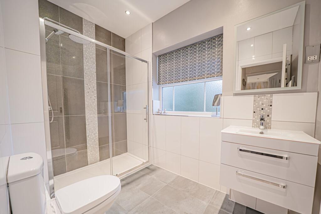 Additional image 17 of Winster Avenue, Dorridge, B93