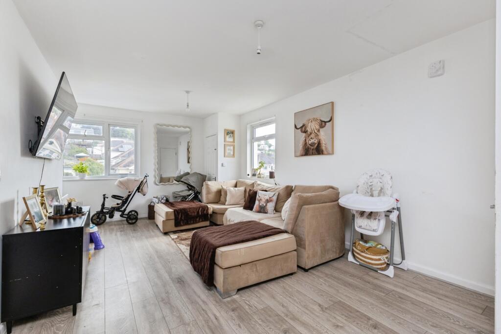 Apartment in Teignbridge, Kingskerswell - View 5