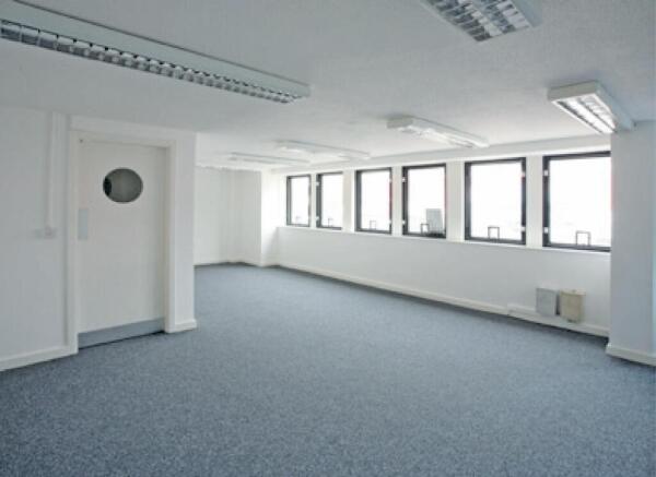 Inside 5.jpg