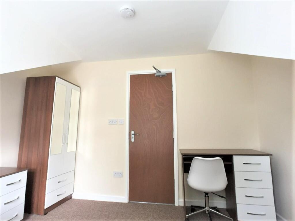 Additional image 6 of Lime Avenue, Selly Oak, Birmingham