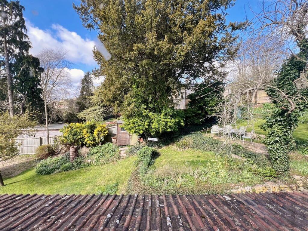 Additional image 23 of Ivy Terrace, Bradford-On-Avon