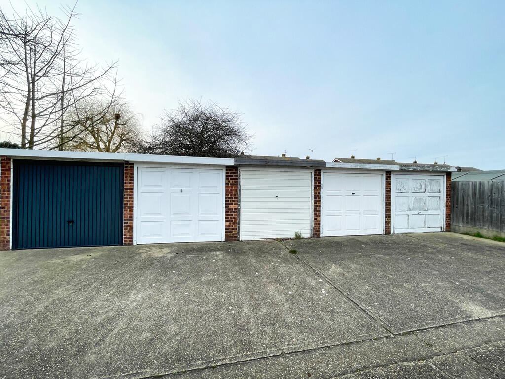 Shoeburyness, Essex photo 4