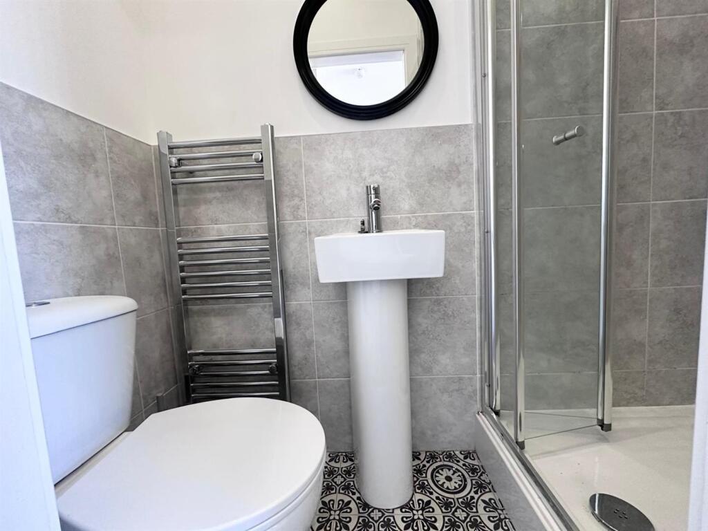 Additional image 3 of Fir Street, Burnley