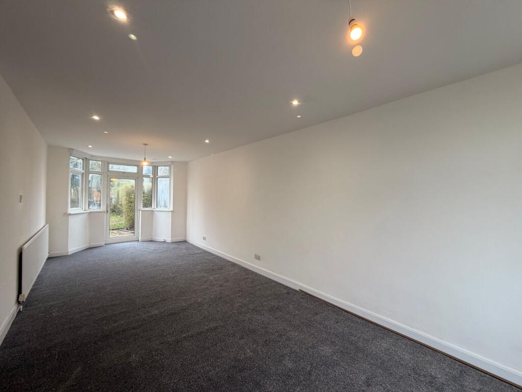 Additional image 4 of Perry Wood Road, Birmingham, B42