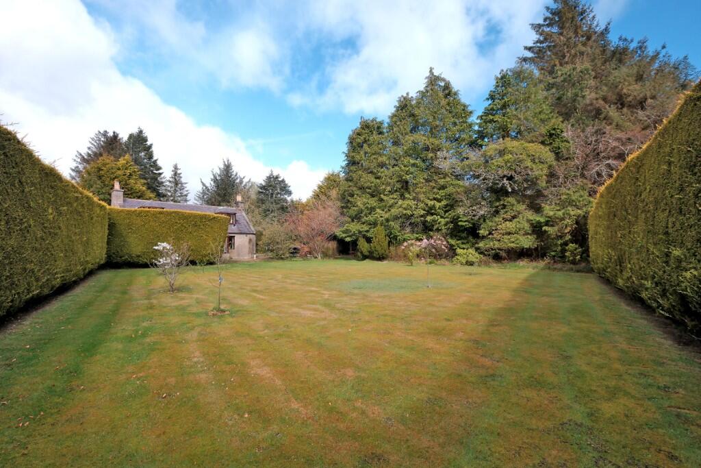 Additional image 28 of Junction Croft, Maryculter, Aberdeenshire, AB12 5GX