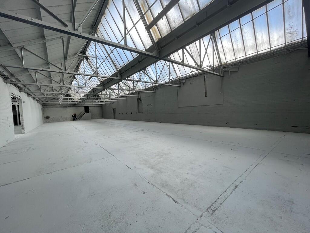 Additional image 3 of Queen Victoria Street, Blackburn, BB2 2QG