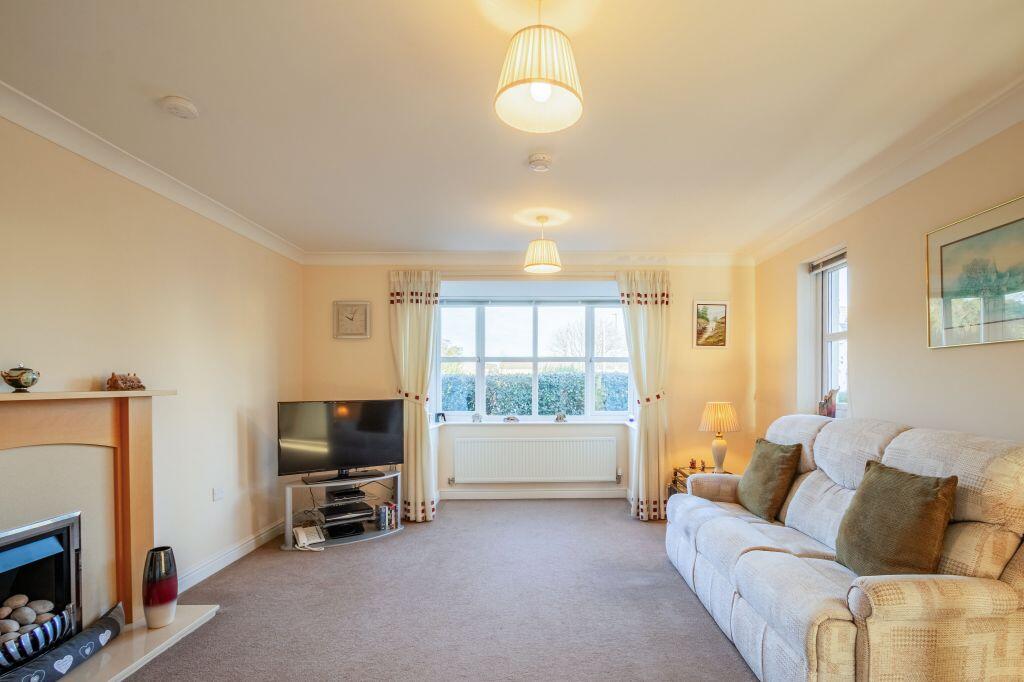 70 Blink O'Forth, Prestonpans, EH32 9GA, Prestonpans, EH32 9GA photo 4
