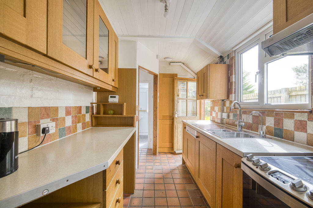 Additional image 5 of Character two bedroom cottage in Bruton