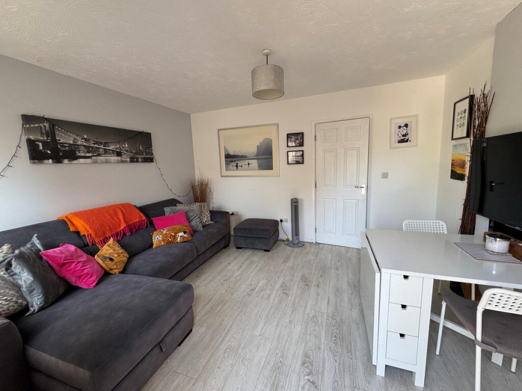 House in Bristol - View 3