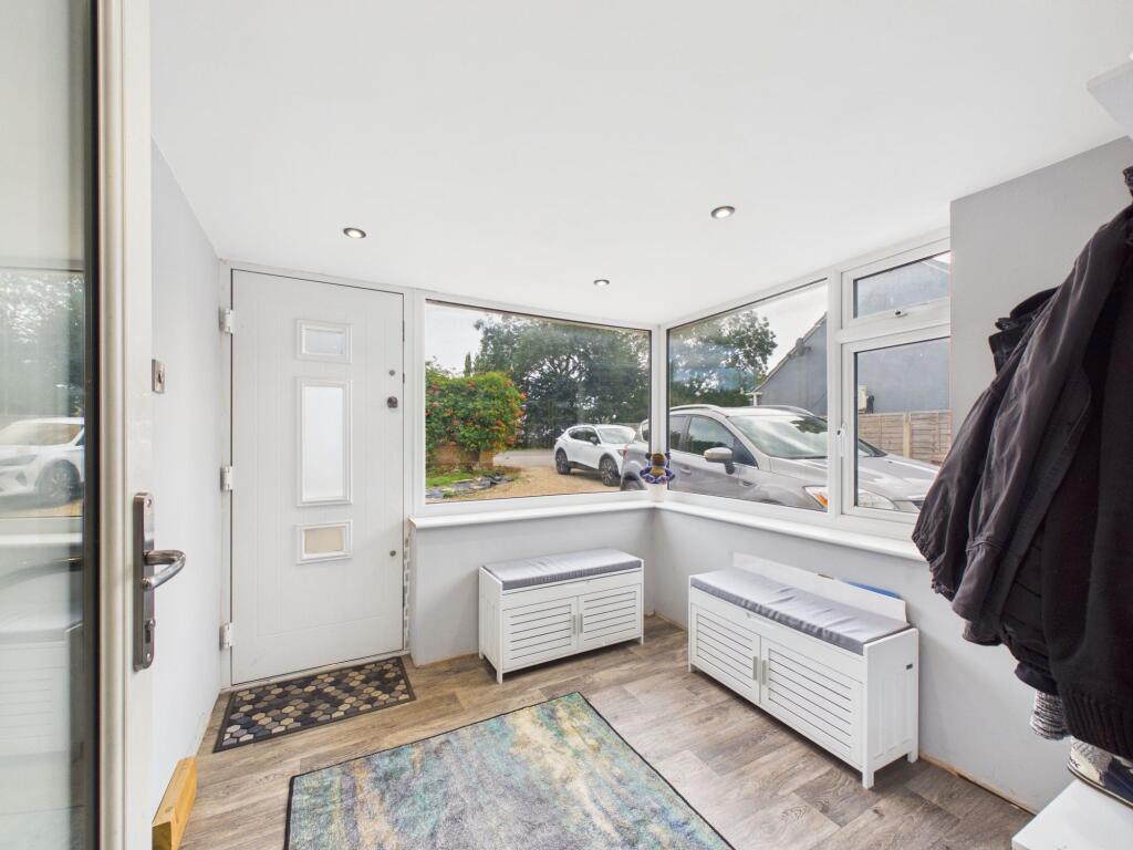 House in Peterborough - View 5