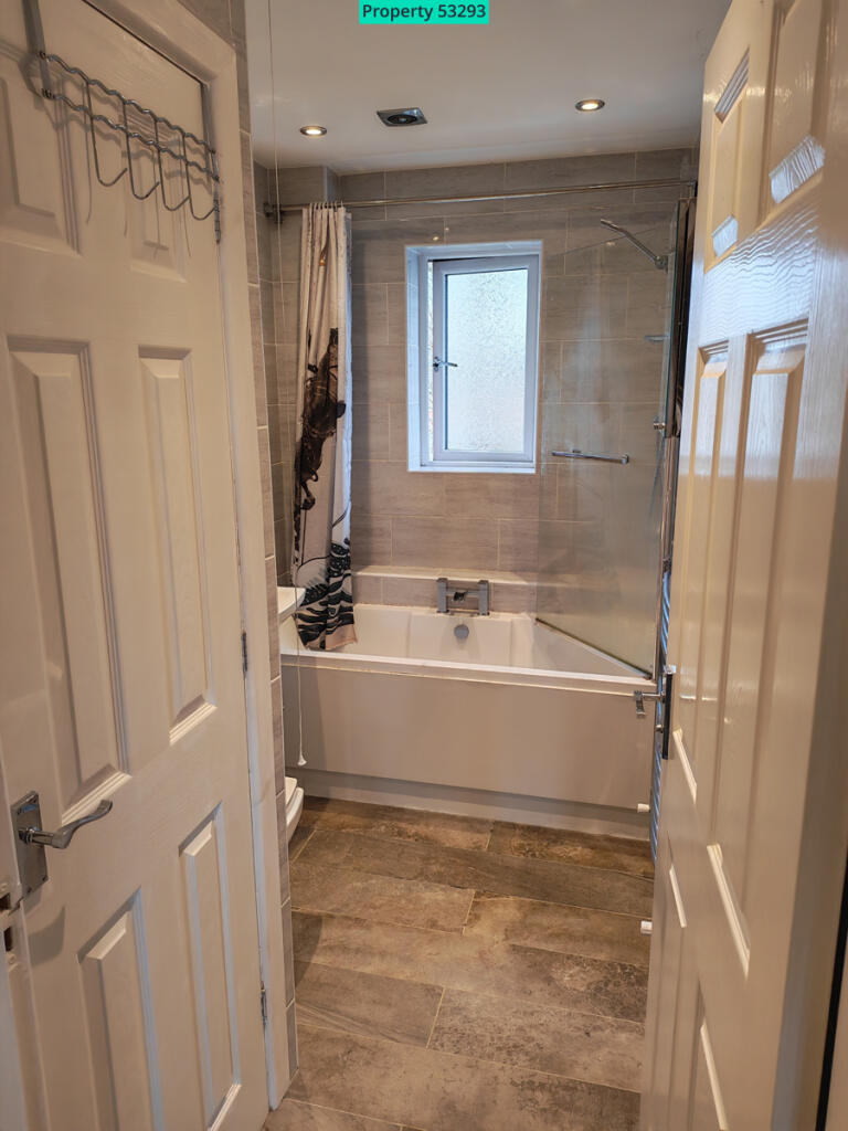 Additional image 13 of 33 Denaby Grove, Birmingham, B14