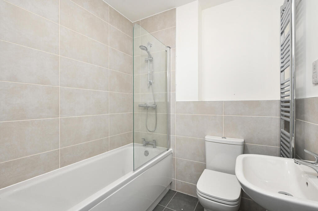 House in Tonbridge - View 5