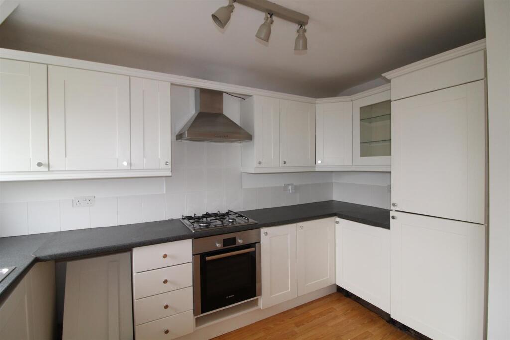 Main image of property: Foster Road, Formby, Liverpool