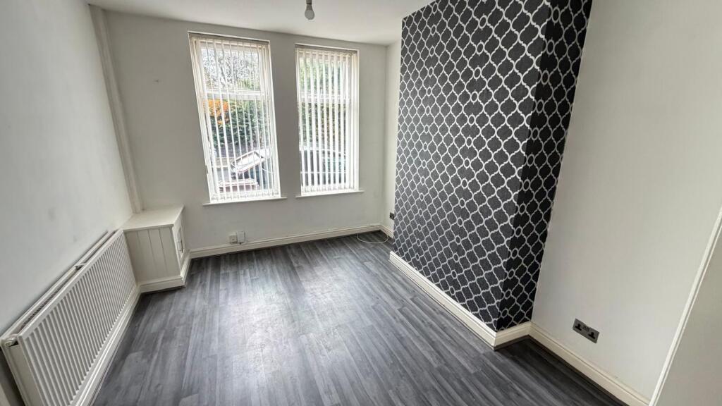 House in Liverpool - View 5