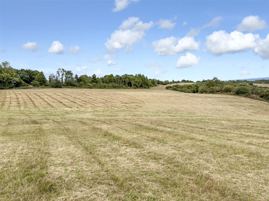 Main image of property: Dalton-Le-Dale, Seaham, Durham, SR7
